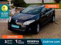 Renault Megane G.Tour 1.9DCI Confort Dynamique 130 Negro - thumbnail 1