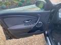 Renault Megane G.Tour 1.9DCI Confort Dynamique 130 Negro - thumbnail 18