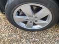 Renault Megane G.Tour 1.9DCI Confort Dynamique 130 Negro - thumbnail 25