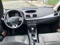 Renault Megane G.Tour 1.9DCI Confort Dynamique 130 Negro - thumbnail 12