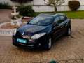 Renault Megane G.Tour 1.9DCI Confort Dynamique 130 Negro - thumbnail 2
