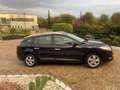 Renault Megane G.Tour 1.9DCI Confort Dynamique 130 Negro - thumbnail 6