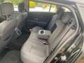Renault Megane G.Tour 1.9DCI Confort Dynamique 130 Negro - thumbnail 17