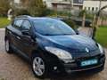 Renault Megane G.Tour 1.9DCI Confort Dynamique 130 Negro - thumbnail 5