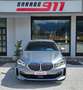 BMW 120 120d xdrive M sport auto LED 18 NAVI ACC - thumbnail 8