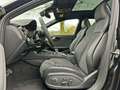 Audi A4 Avant 45TFSI qu comp. S LINE BLACK PANO B&O Nero - thumbnail 13