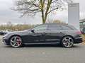 Audi A4 Avant 45TFSI qu comp. S LINE BLACK PANO B&O Nero - thumbnail 4