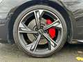 Audi A4 Avant 45TFSI qu comp. S LINE BLACK PANO B&O Nero - thumbnail 5