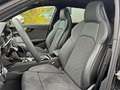 Audi A4 Avant 45TFSI qu comp. S LINE BLACK PANO B&O Nero - thumbnail 11