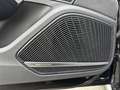 Audi A4 Avant 45TFSI qu comp. S LINE BLACK PANO B&O Nero - thumbnail 8