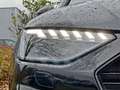Audi A4 Avant 45TFSI qu comp. S LINE BLACK PANO B&O Nero - thumbnail 3