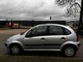 Citroen C3 1.4i Différence Grau - thumbnail 3