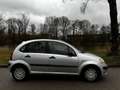Citroen C3 1.4i Différence Grau - thumbnail 5