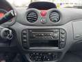 Citroen C3 1.4i Différence Grau - thumbnail 8