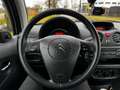 Citroen C3 1.4i Différence Grau - thumbnail 9