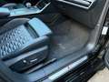 Audi RS6 A6 Avant TFSI quattro 800 PK CARBON| PDC | CARPLAY Zwart - thumbnail 25