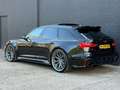 Audi RS6 A6 Avant TFSI quattro 800 PK CARBON| PDC | CARPLAY Zwart - thumbnail 9