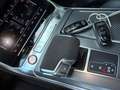 Audi RS6 A6 Avant TFSI quattro 800 PK CARBON| PDC | CARPLAY Zwart - thumbnail 33