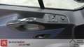 Opel Vivaro 1.6CDTi 29 L1H1 Expression 120 Bianco - thumbnail 16