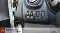 Opel Vivaro 1.6CDTi 29 L1H1 Expression 120 Bianco - thumbnail 17