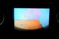 Jeep Wrangler Sahara PHEV 2,0 GME Aut. Schwarz - thumbnail 5