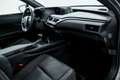 Lexus UX 250h Premium 4WD Gris - thumbnail 31