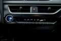 Lexus UX 250h Premium 4WD Gris - thumbnail 26