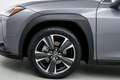 Lexus UX 250h Premium 4WD Gris - thumbnail 11