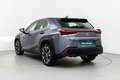 Lexus UX 250h Premium 4WD Gris - thumbnail 9