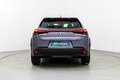 Lexus UX 250h Premium 4WD Gris - thumbnail 4