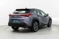 Lexus UX 250h Premium 4WD Gris - thumbnail 6