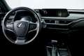 Lexus UX 250h Premium 4WD Gris - thumbnail 12