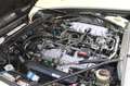 Jaguar XJSC XJ-SC 5.3 H.E. Targa 2 Jahre Garantie Gris - thumbnail 15