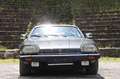 Jaguar XJSC XJ-SC 5.3 H.E. Targa 2 Jahre Garantie Gris - thumbnail 3