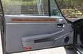 Jaguar XJSC XJ-SC 5.3 H.E. Targa 2 Jahre Garantie Gris - thumbnail 9