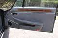 Jaguar XJSC XJ-SC 5.3 H.E. Targa 2 Jahre Garantie Gris - thumbnail 13