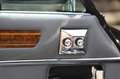 Jaguar XJSC XJ-SC 5.3 H.E. Targa 2 Jahre Garantie Gris - thumbnail 10