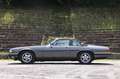 Jaguar XJSC XJ-SC 5.3 H.E. Targa 2 Jahre Garantie Gris - thumbnail 2