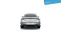 Mercedes-Benz CLE 200 CLE 200 4MATIC Coupé Plateado - thumbnail 4