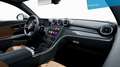 Mercedes-Benz CLE 200 CLE 200 4MATIC Coupé Plateado - thumbnail 10