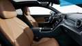Mercedes-Benz CLE 200 CLE 200 4MATIC Coupé Plateado - thumbnail 8