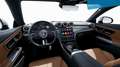 Mercedes-Benz CLE 200 CLE 200 4MATIC Coupé Plateado - thumbnail 7