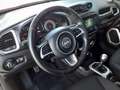 Jeep Renegade Renegade 2.0 mjt Longitude 4wd 140cv Argento - thumbnail 9