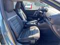 Citroen C4 Shine 1.2 PureTech 130 6-Gang *Navi*Sitzheizung*Ka Blau - thumbnail 6