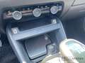 Citroen C4 Shine 1.2 PureTech 130 6-Gang *Navi*Sitzheizung*Ka Blau - thumbnail 9