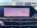 Citroen C4 Shine 1.2 PureTech 130 6-Gang *Navi*Sitzheizung*Ka Blau - thumbnail 8