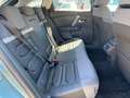 Citroen C4 Shine 1.2 PureTech 130 6-Gang *Navi*Sitzheizung*Ka Blau - thumbnail 7