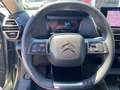 Citroen C4 Shine 1.2 PureTech 130 6-Gang *Navi*Sitzheizung*Ka Blau - thumbnail 10