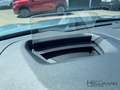 Citroen C4 Shine 1.2 PureTech 130 6-Gang *Navi*Sitzheizung*Ka Blau - thumbnail 11