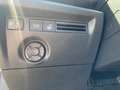 Citroen C4 Shine 1.2 PureTech 130 6-Gang *Navi*Sitzheizung*Ka Blau - thumbnail 12